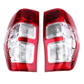 Car Rear Tail Light Lamp Left/Right For Ford Ranger Ute