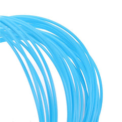 20 Colors PLA 10M 1.75mm PLA Filaments 3D Printing Pen Printer Filaments