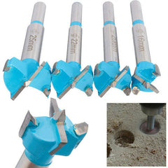 16/20/22/25mm Hole Saw Wood Cutter Wood Working Tool