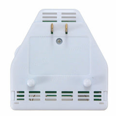 The Clapper Sound Activated Switch On / Off Clap Electronic Gadget Hand
