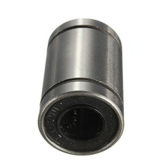 10mm Linear Ball Bearing Linear Bushing 10x19x29mm