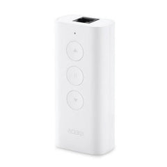 Roller Blind Version Electric Smart Curtain Motor APP Remote Control Timed Automatic Open/Close