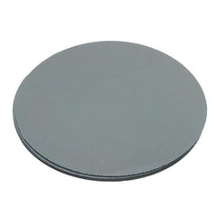 20pcs 5 Inch 1000 1500 2000 3000 Grit Sand Paper Sanding Discs Sandpaper