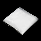 Greenhouse Film Reinforced Heavy Duty UV Stabilised Garden Plant Heat Shrink Film