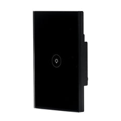 Wireless Touch Switch Mobile Phone Remote Works with Amazon Alexa Google Home WF-WS01