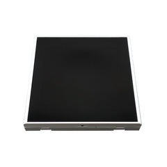 WIFI Thermostat LCD Display Temperature Controller Room Thermostat Work With Tuya-APP