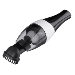 150W 7000Pa 28000rpm Portable Car Vacuum Cleaner Handheld Home Cleaner