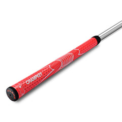 1Pcs Standard PU Leather Golf Putter Grip Shock-Absorption Soft Golf Club Gip