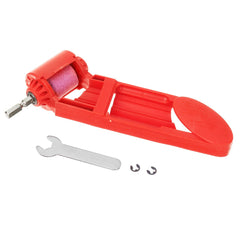 Diamond Drill Bit Sharpener Grinder Grinding Tool