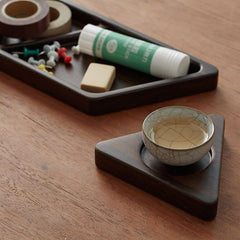 Desktop Storage Box Combination Desk Storage Business Card Miscellaneous from Ecological Chain