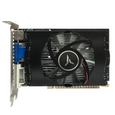 D3 Graphics Card 4G/DDR3/64Bit 902-1333MHz Gaming Desktop Computer Video Graphics Cards Support DVI HDMI-Compatible VGA PCI-E 3.0