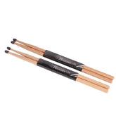 7A Drumsticks Water Drop Hammerheads Clic for Adults and Students