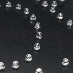 Hanging OPEN LED Sign Neon Advertising Light with Flashing for Business Bar Store EU/US Plug