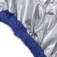 420D Jet Ski Trailerable Cover Protector Waterproof For Yamaha/Seadoo/Kawasaki/Honda Sea Doo Bombardier