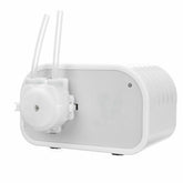 Intelligent Watering Device Mobile Phone Control Automatic Drip Irrigation Kit Garden Potted Plant