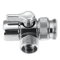 Shower Head Sprinkler Negative Ions Handheld Nozzle Water-saving Filter Spa