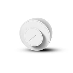 WiFi SOS Button Wireless SOS Emergency Button Burglar Alarm Sensor 2.4G SOS Panic Button