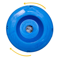 Electric Drill Dust Collector Impact Hammer Drill Dust Cover Dustproof Ash Bowl for Electric Household Tool