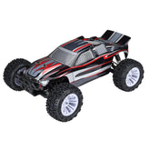 1/10 2.4G Brushed Off Road RC Car Vehicle Models