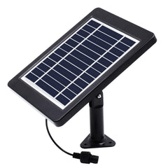 IP68 4 in1 Waterproof Underwater Fountain Pond Lights Solar Light LED Spotlights For Outdoor Amphibious Lawn Pool Garden Path Aquarium