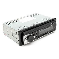 24V Car Stereo Radio MP3 Player Auto Audio Bluetooth Hands-free AUX SD USB FM