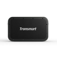 Bluetooth Speaker 2.2 Channel 15000mAh Large Battery 80W Tri-bass EQ Effects Portable Outdoor Speaker