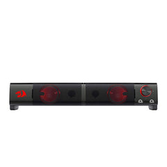 Stereo Surround Music 3.5mm Smart Speaker Column Soundbar for Computer PC Home Notebook TV Loudspeakers