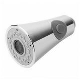 kitchen tap head water faucet sprayer spray replacement mixer pull out