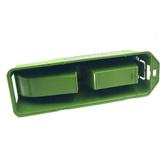 Taping Tool One Step Tape Joint Compound Application Caulking Splicing Quick Clamping Seam