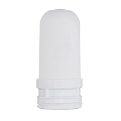 Household Kitchen Faucet Water Purifier 7 Layer Filter Purification