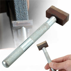 Diamond Grinding Disc Wheel Stone Dresser Tool Dressing Bench Grinder
