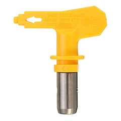 Airless Spray Gun Tips For Wagner Atomex Titan Paint Spray Tip