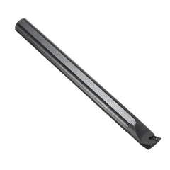 16x180mm Lathe Boring Bar Turning Tool Holder For DCMT070204 Insert