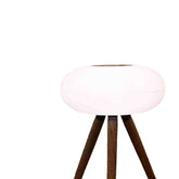 Gesture Light Intelligent New Infrared Induction Lamp Magic Lantern Warm USB Atmosphere Light