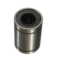 10mm Linear Ball Bearing Linear Bushing 10x19x29mm