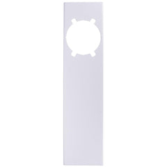 3Pcs 190cm Adjustable Window Slide Kit Plate Air Conditioner Wind Shield For Midea Portable Air Conditioner