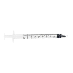 27Pcs/Set Dispensing Needle Kits Blunt Tip Syringe Needles Cap for Refilling and Measuring Liquids Industrial Glue Applicator