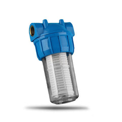 Purification Part Pre-filter In Water Filter Backwash Purifier Washable