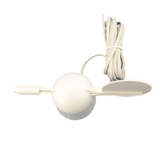 1PC Spare Part for Weather Station To Test The Wind Speed Wind Direction Meter