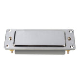 Electric Guitar Accessories High Grade Guitar Pickup Copper Case Pickups