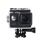 Car DVR Camera Sport DV Waterproof 1080P HD 1.5 Inch