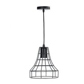Vintage Retro Pendant Light Ceiling Lamp Home Dining Fixture Decoration