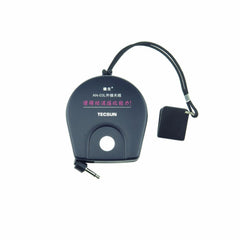 External Antenna for Radio Receiver PL-660 PL-380 PL-310ET Enhance Short Wave Reception