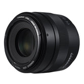 F1.4 Auto Focus AF MF DSLR Camera Lens for Canon EF for Nikon F