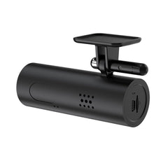 1080P Full HD Car DVR WiFi Night Vision 170 Degree Wide-angle Dash Cam APP Voice Control G-sensor Dash Camera Recorder