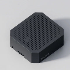 Smart In-wall Switch Transform the Traditional Wired Single Live Switch to Smart Switch