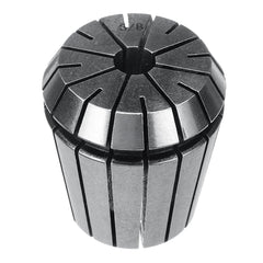 1/8-1 Inch Spring Collet Chuck Set for CNC Milling Lathe Tool