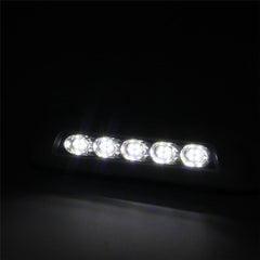12V 2.6W LED Awning Light for Caravan/Truck/RV/Marine/Boat/Camping/Strip Lamp