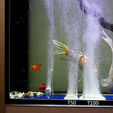 Aquarium Bubble Air Stoxics Disk