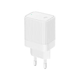 Bluetooth & WIFI Gateway Compatible With Mijia APP Smart Linkage Home Device EU plug